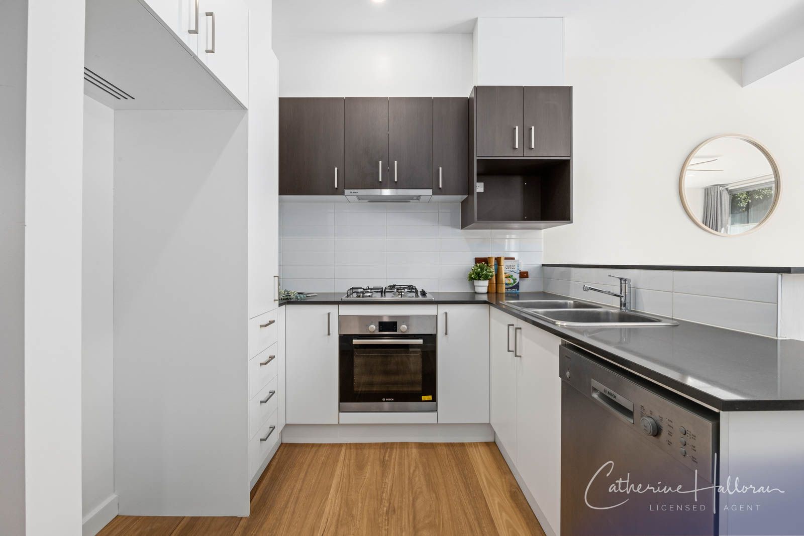 32/15 Wanderlight Avenue, Lawson ACT 2617, Image 2