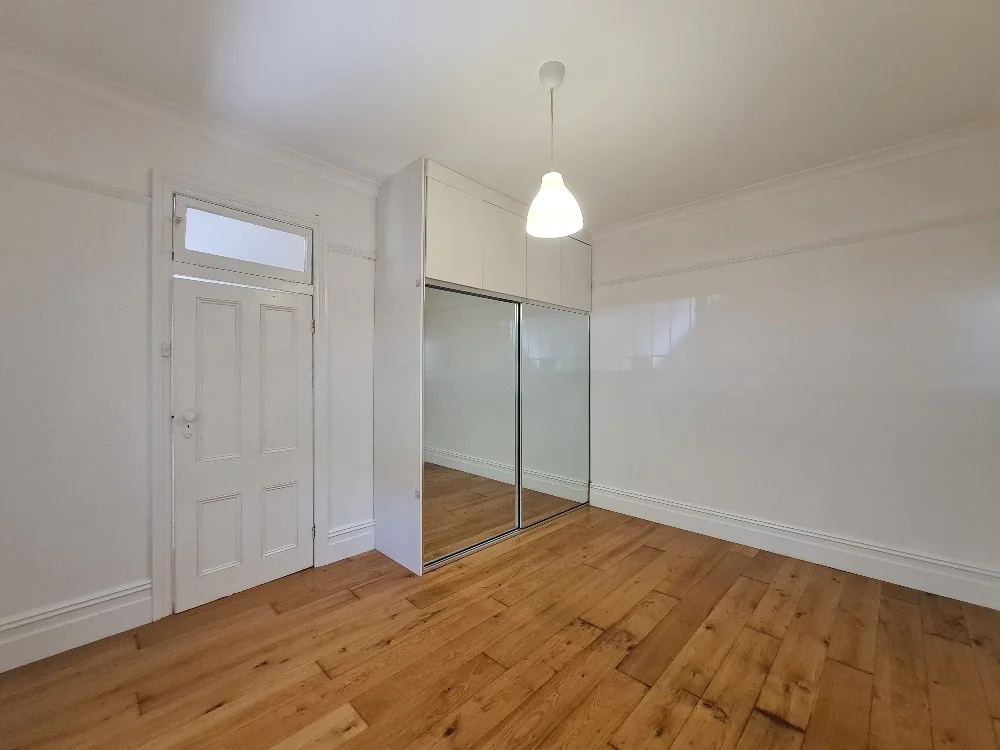 Additional image 5 of 25 Northwood St, Camperdown NSW 2050