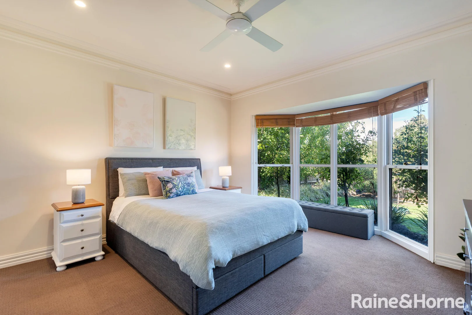 Additional image 22 of 118 Main Road, Riddells Creek VIC 3431