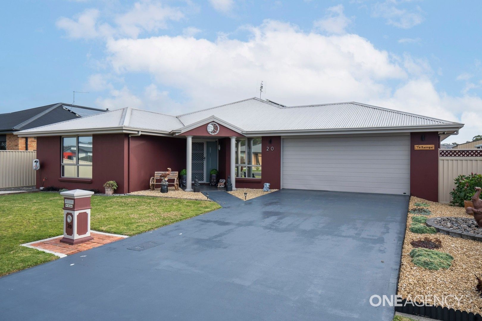 20 York Street, Wynyard TAS 7325, Image 0