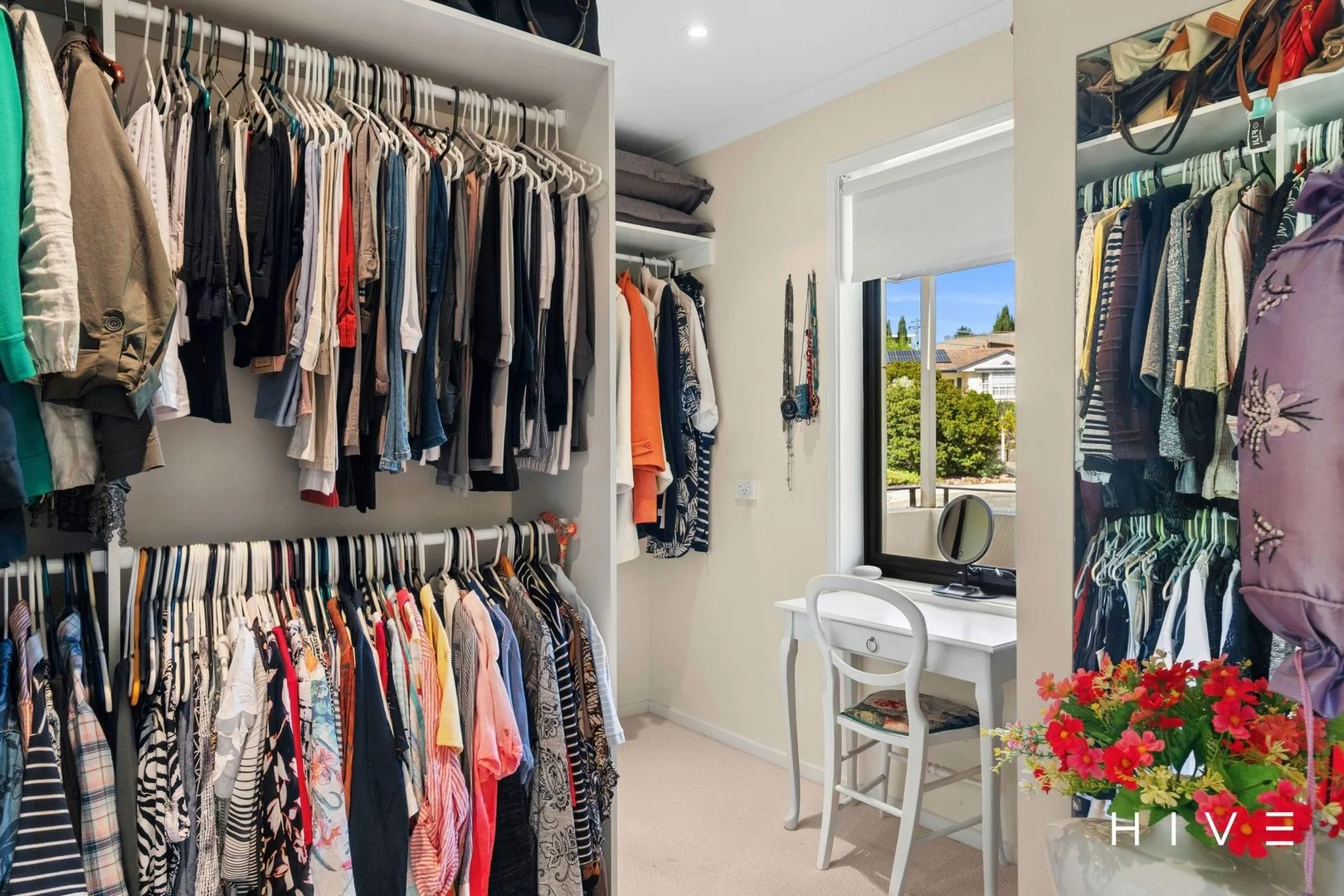 Additional image 15 of 9 Eildon Place, Duffy ACT 2611