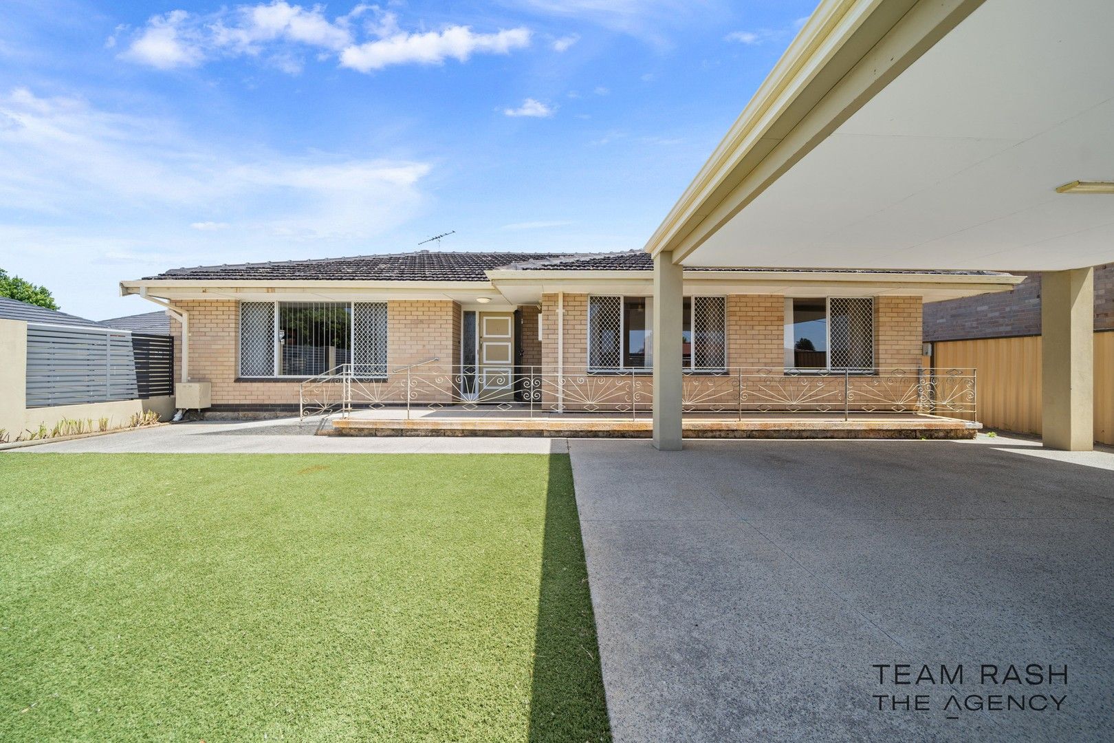 3 bedrooms House in 7 Turon Street MORLEY WA, 6062