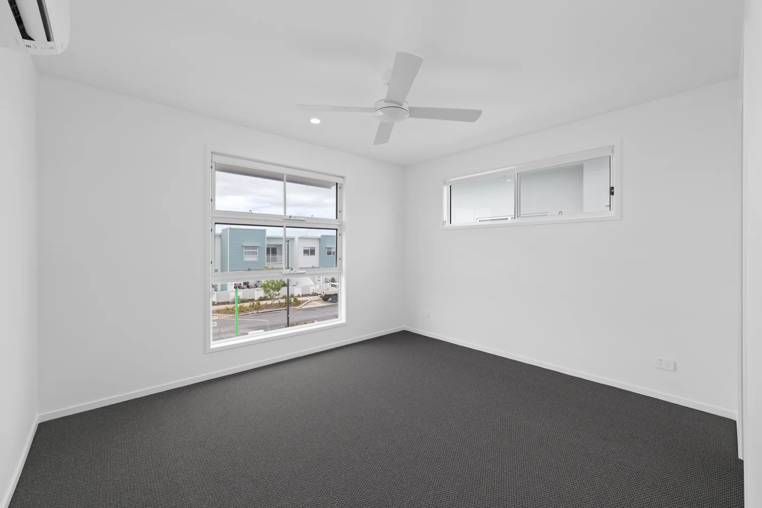 Additional image 7 of 17 Clarence Way, Nirimba QLD 4551