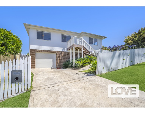 1 Sylvia Place, Mount Hutton NSW 2290