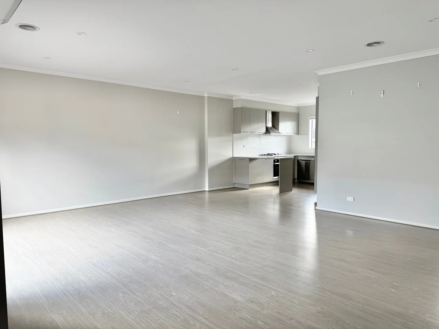 Additional image 7 of 19 Elderflower Street, Manor Lakes VIC 3024