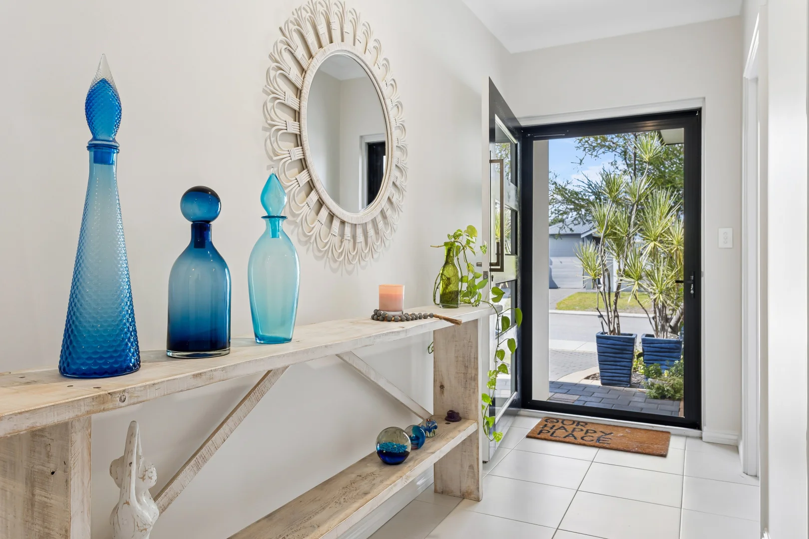 Additional image 4 of 15 Musing Way, Aveley WA 6069