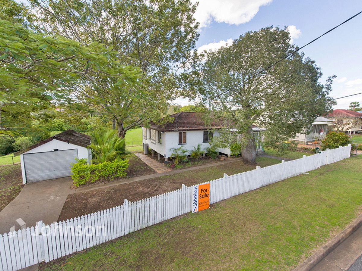 35 Charlotte Street, Basin Pocket QLD 4305, Image 1