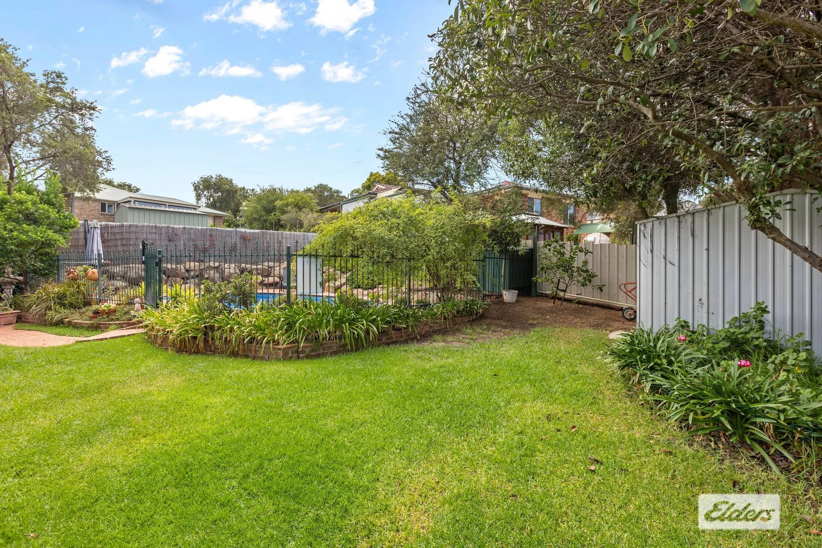 Additional image 26 of 13 Wilgoma Street, Bourkelands NSW 2650