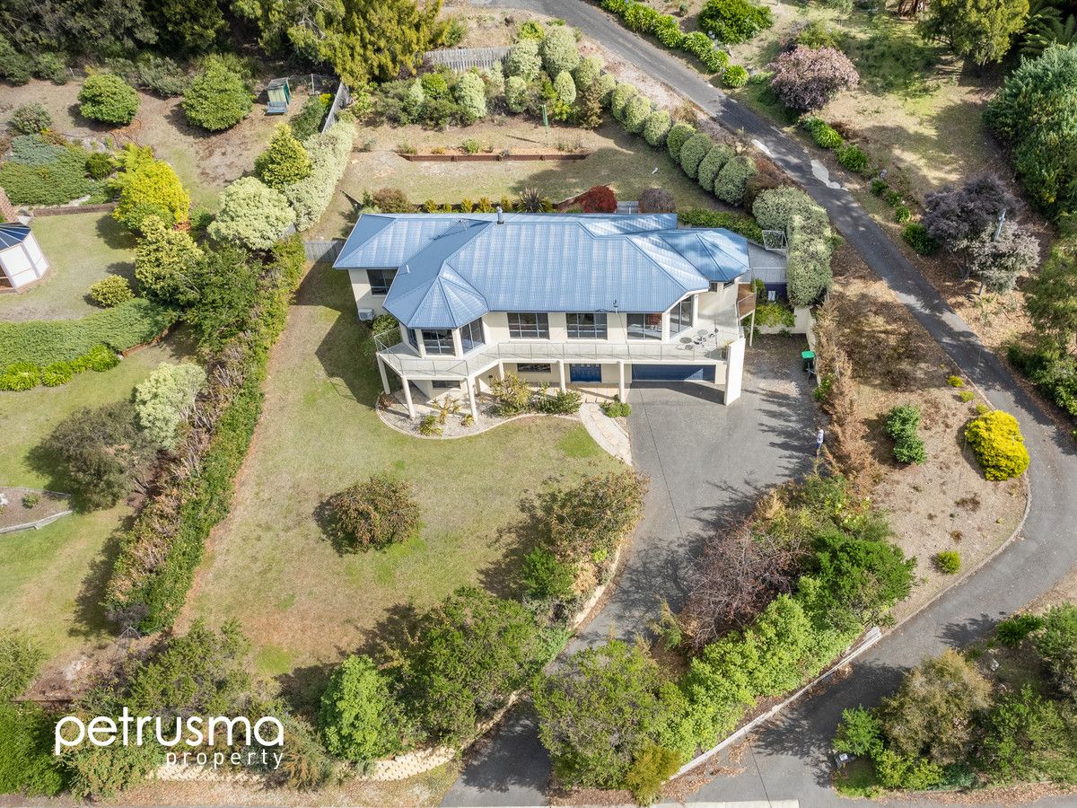 60a Jindabyne Road, Kingston Beach TAS 7050, Image 0