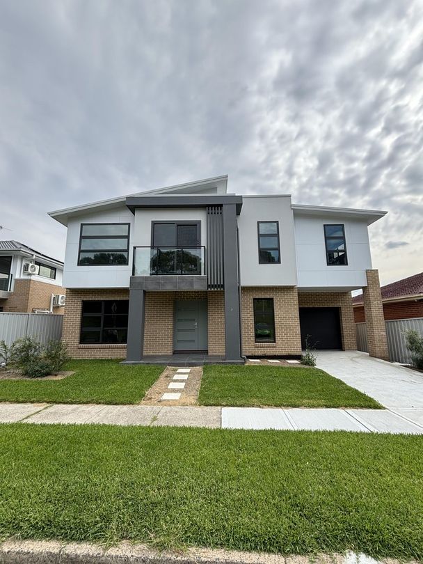 3 Eden Street, Waratah West NSW 2298 House For Rent 900 Domain