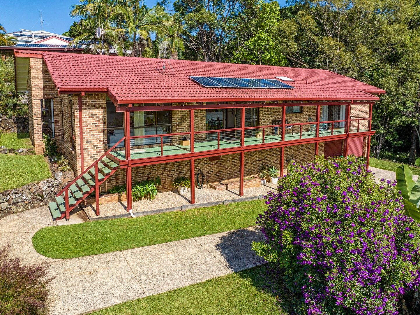 13 Wirruna Ave, Ocean Shores NSW 2483, Image 0