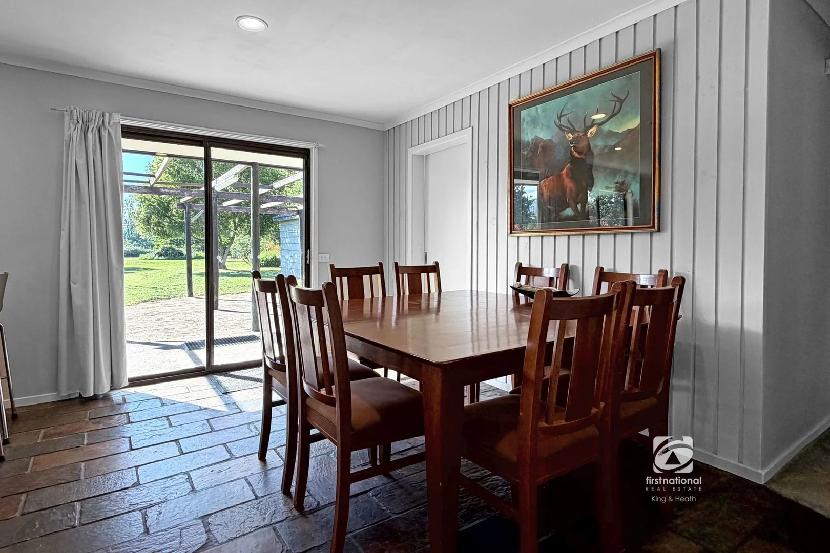 Additional image 3 of 7010 Great Alpine Road, Swifts Creek VIC 3896