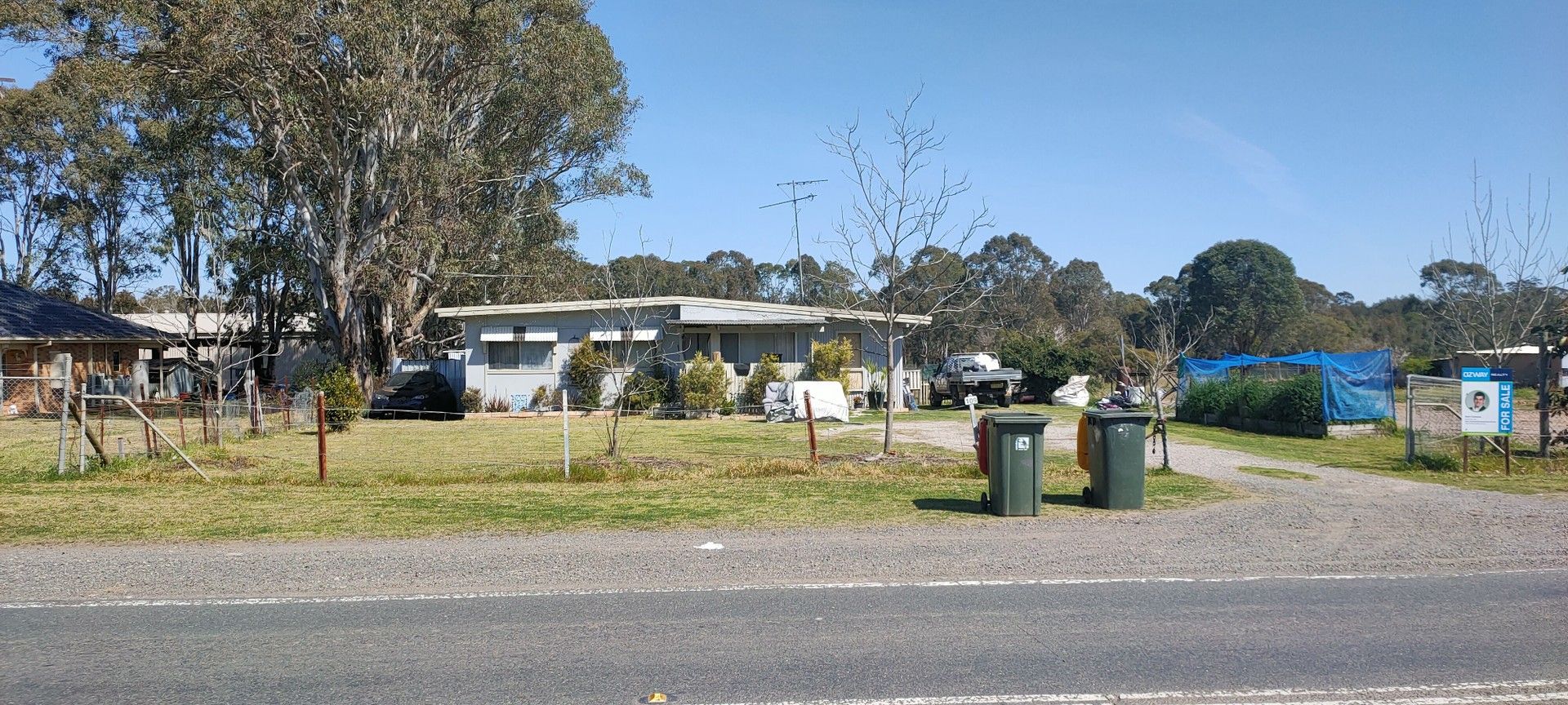 109 Deepfields Road, Catherine Field NSW 2557, Image 0