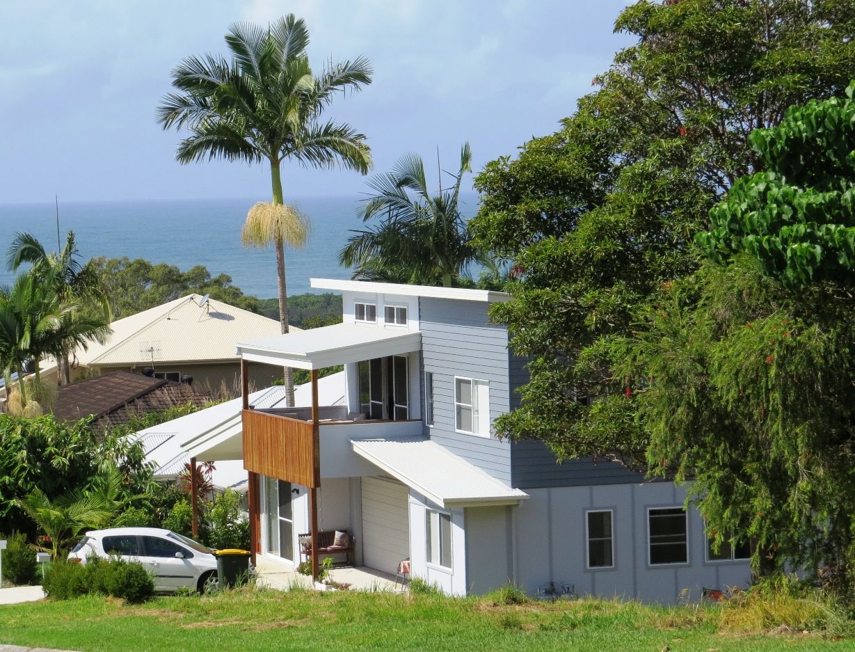 45A Yalla Kool Dve, Ocean Shores NSW 2483 Apartment For Rent Domain