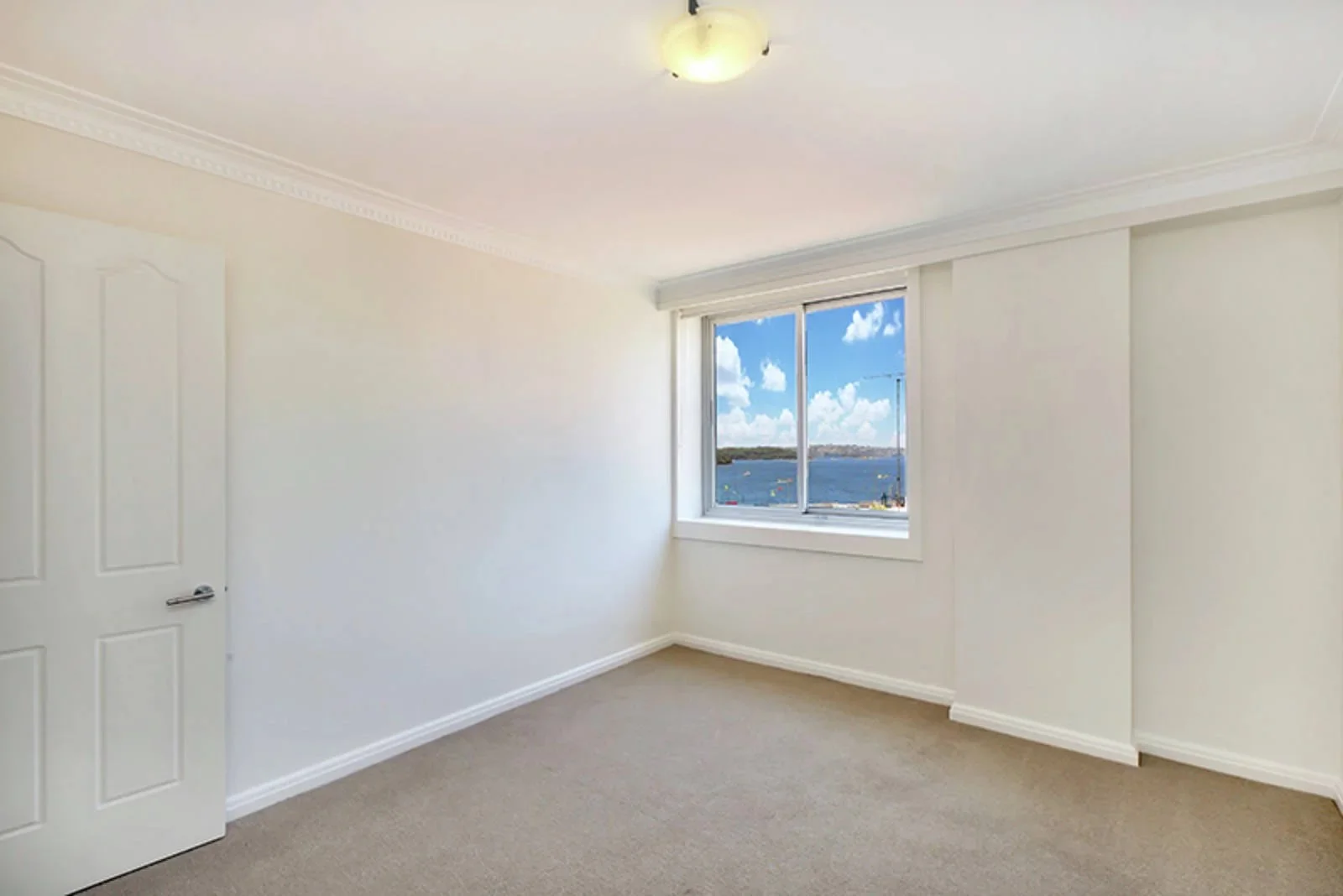 Additional image 5 of 63/21 Ellamang Avenue, Kirribilli NSW 2061