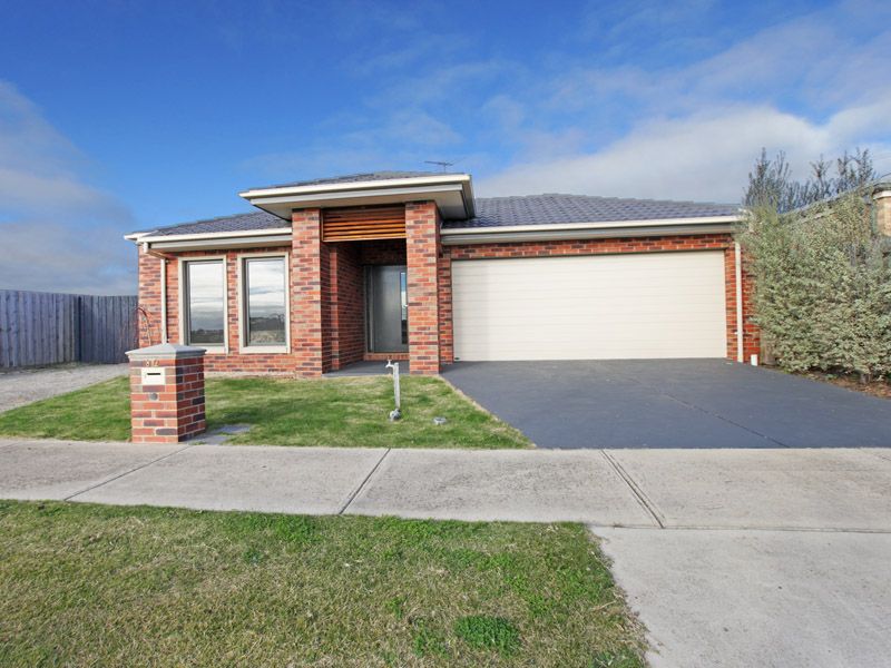 82 Grove Road, Grovedale VIC 3216, Image 0