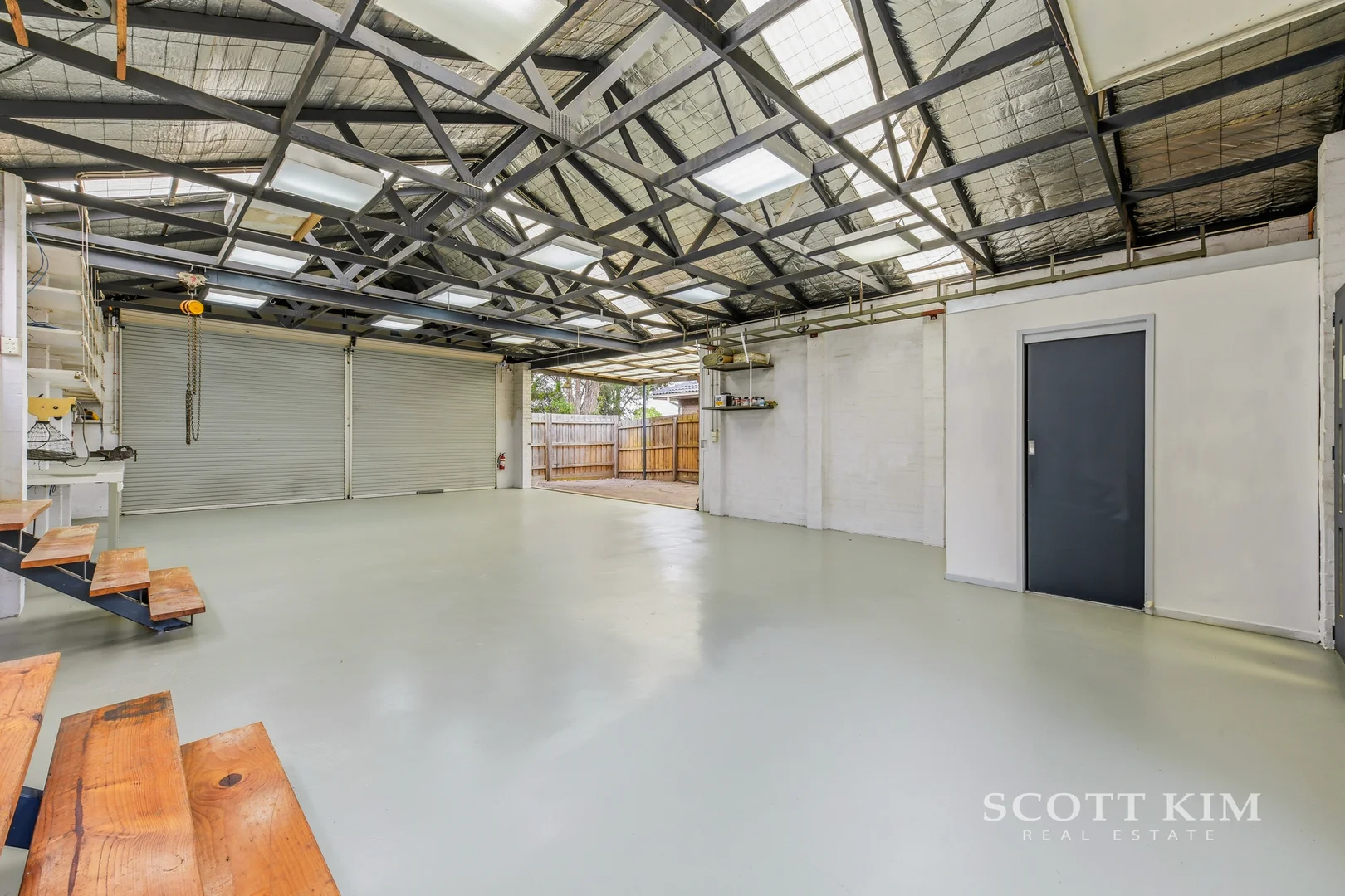 Additional image 6 of 13 Waterman Drive, Wantirna VIC 3152