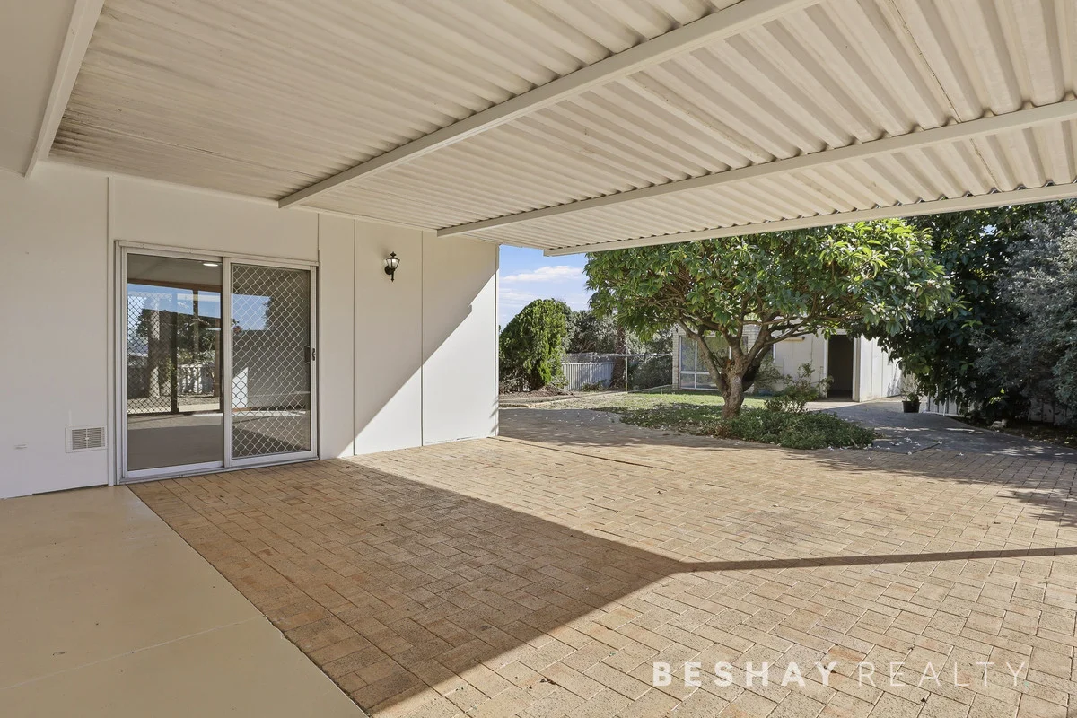 Additional image 24 of 62 Morfitt Street, Mandurah WA 6210