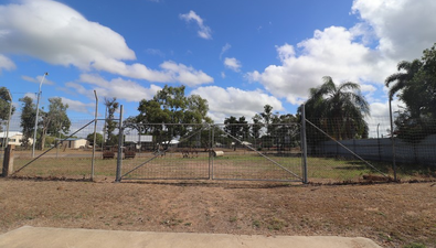 Picture of 153 Munro Street, AYR QLD 4807