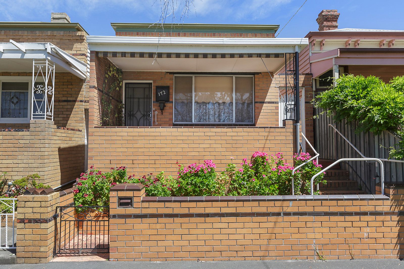 172 Danks Street, Albert Park VIC 3206, Image 0