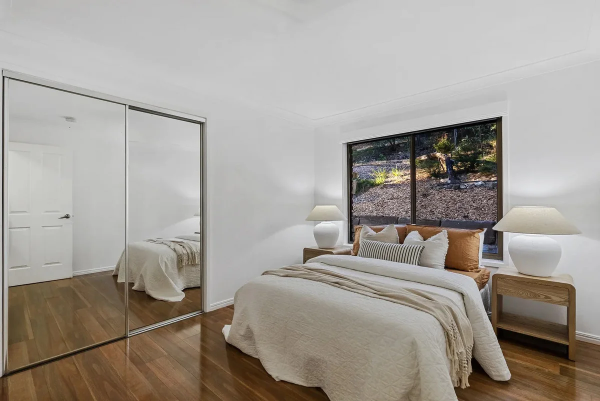 Additional image 12 of 12 Karragata Court, Tallebudgera QLD 4228