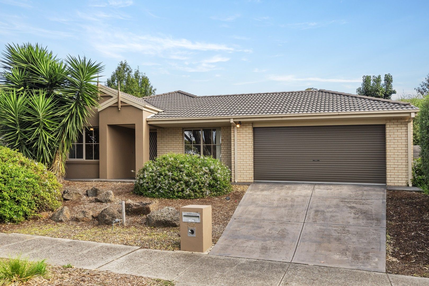 84 Gresswell Road, Macleod VIC 3085 House For Rent 950 Domain