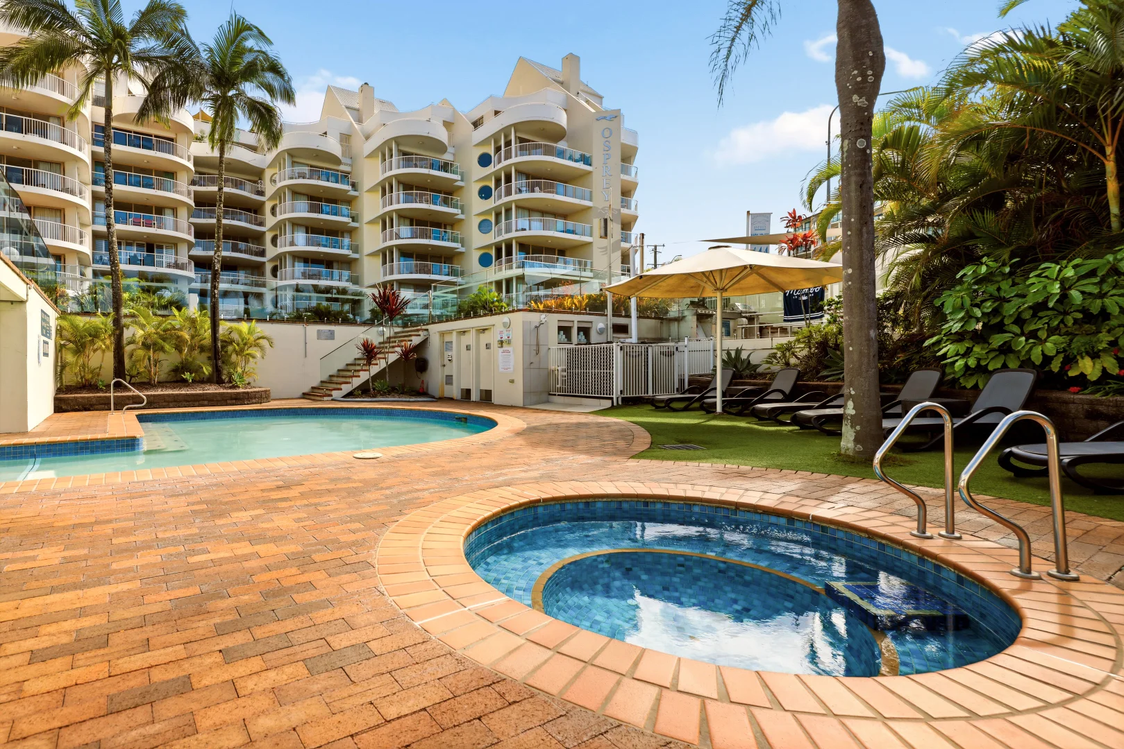 Additional image 31 of 8/1-3 Buderim Avenue, Mooloolaba QLD 4557