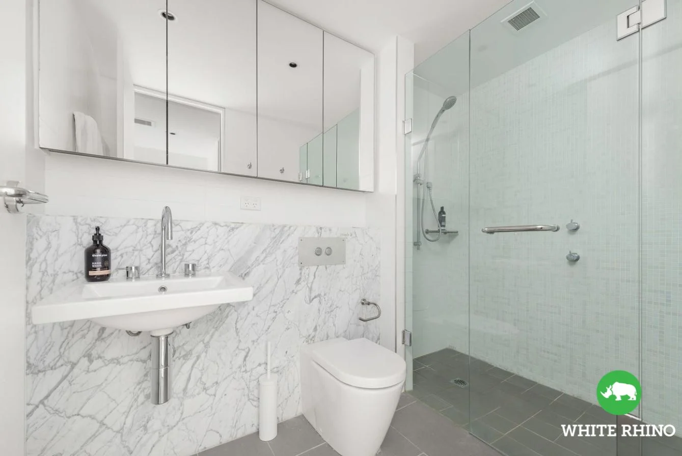 Additional image 7 of 13/3 Burbury Close, Barton ACT 2600