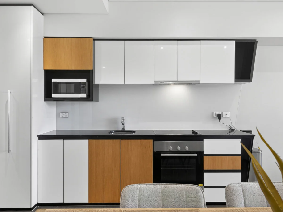 Additional image 15 of 99/101 Murray Street, Perth WA 6000