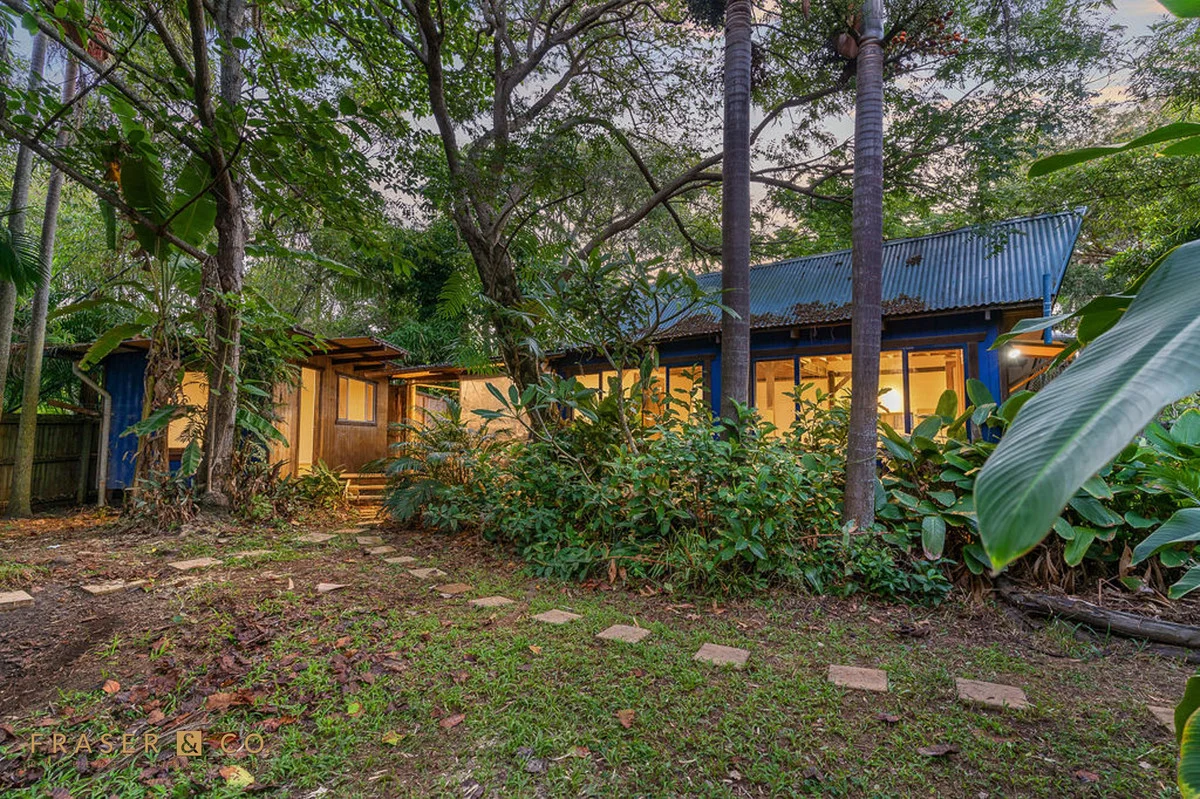 Additional image 31 of 9 The Esplanade, New Brighton NSW 2483