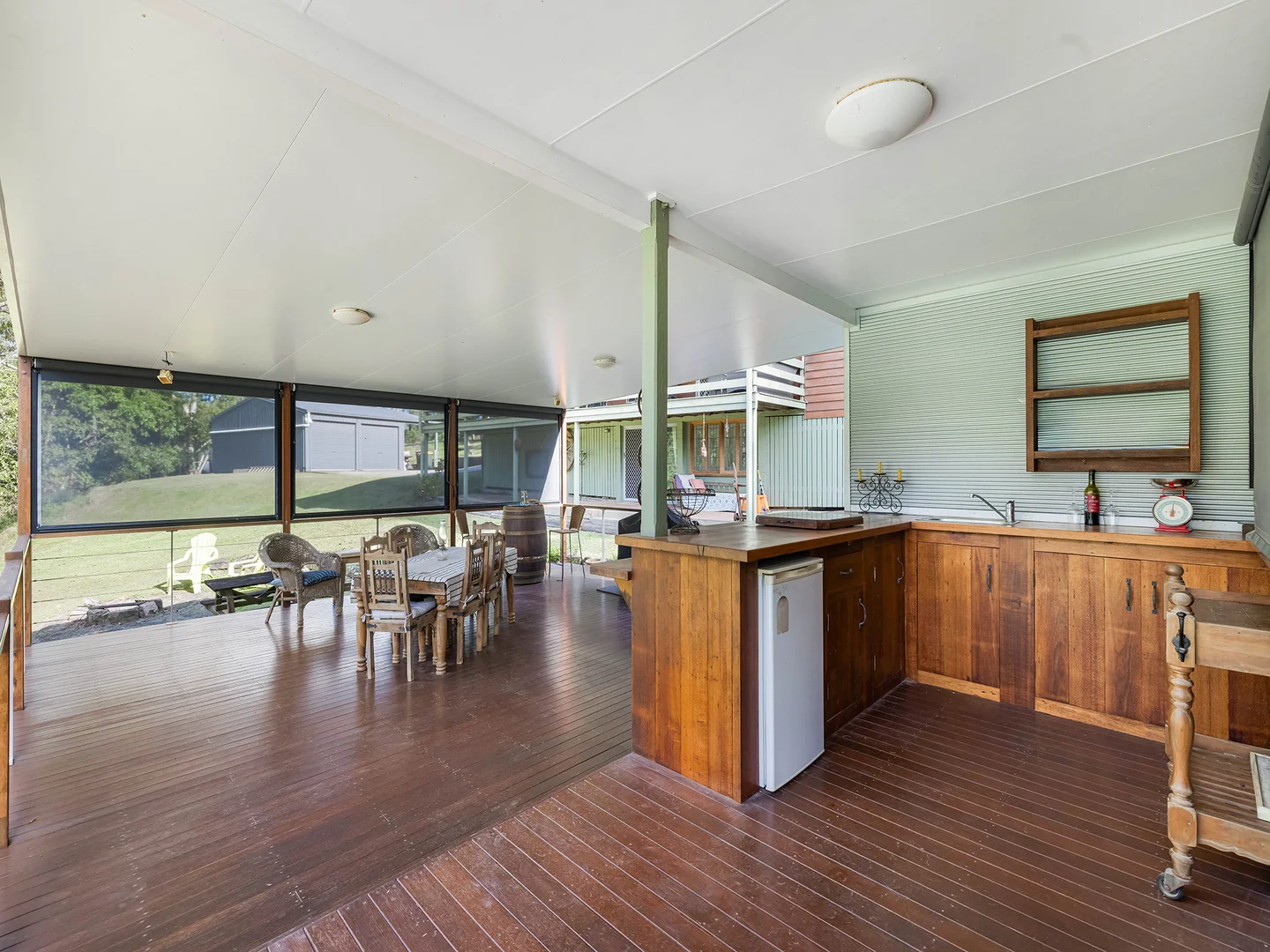 Additional image 20 of 14 Macdonald Road, Palmwoods QLD 4555