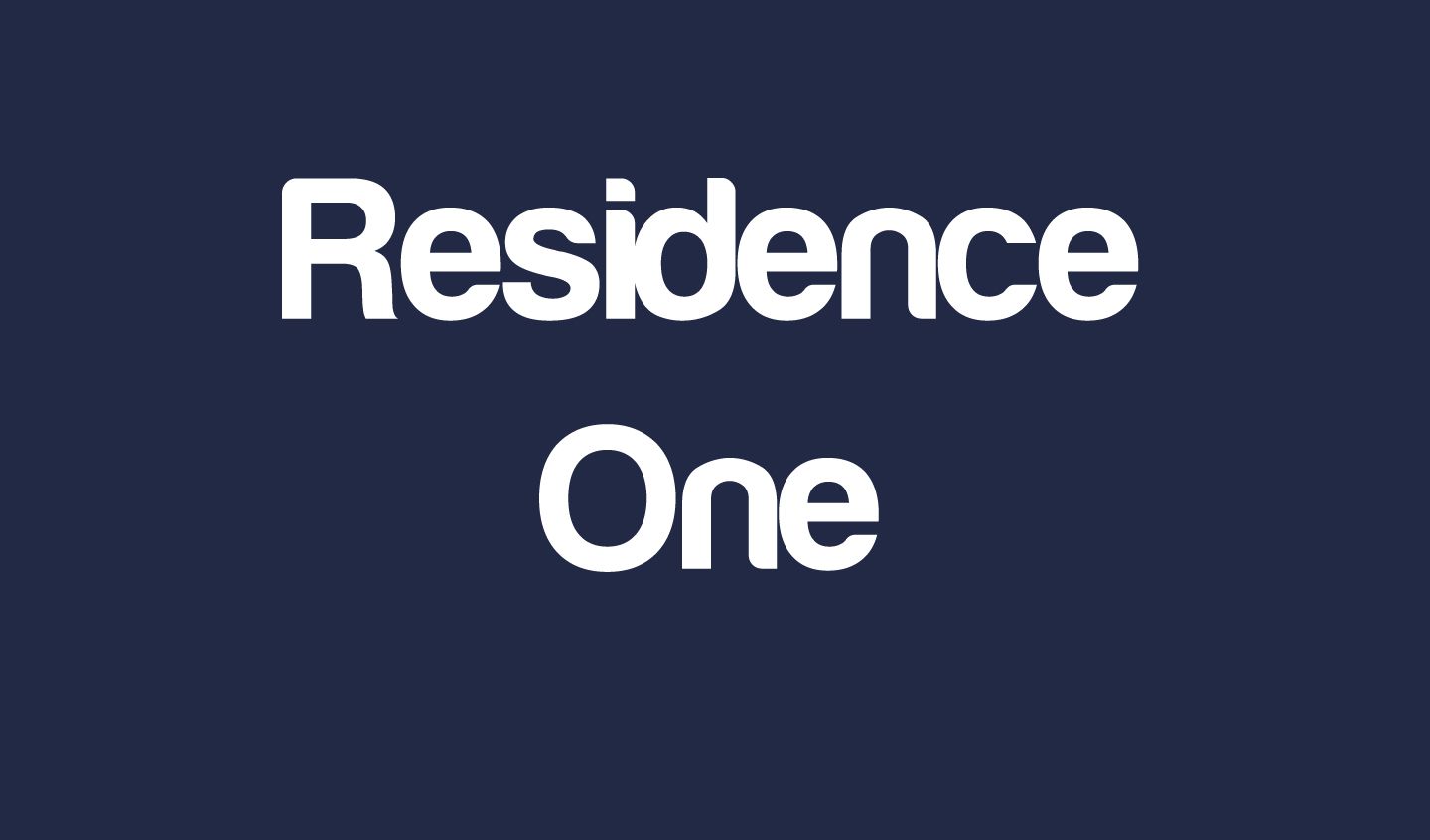 55 Binalong Road, Belimbla Park NSW 2570 House for Sale Domain