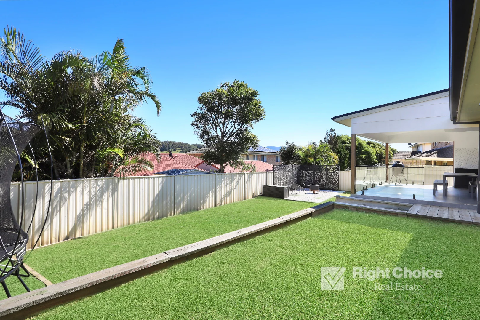 Additional image 11 of 48 Fields Drive, Albion Park NSW 2527