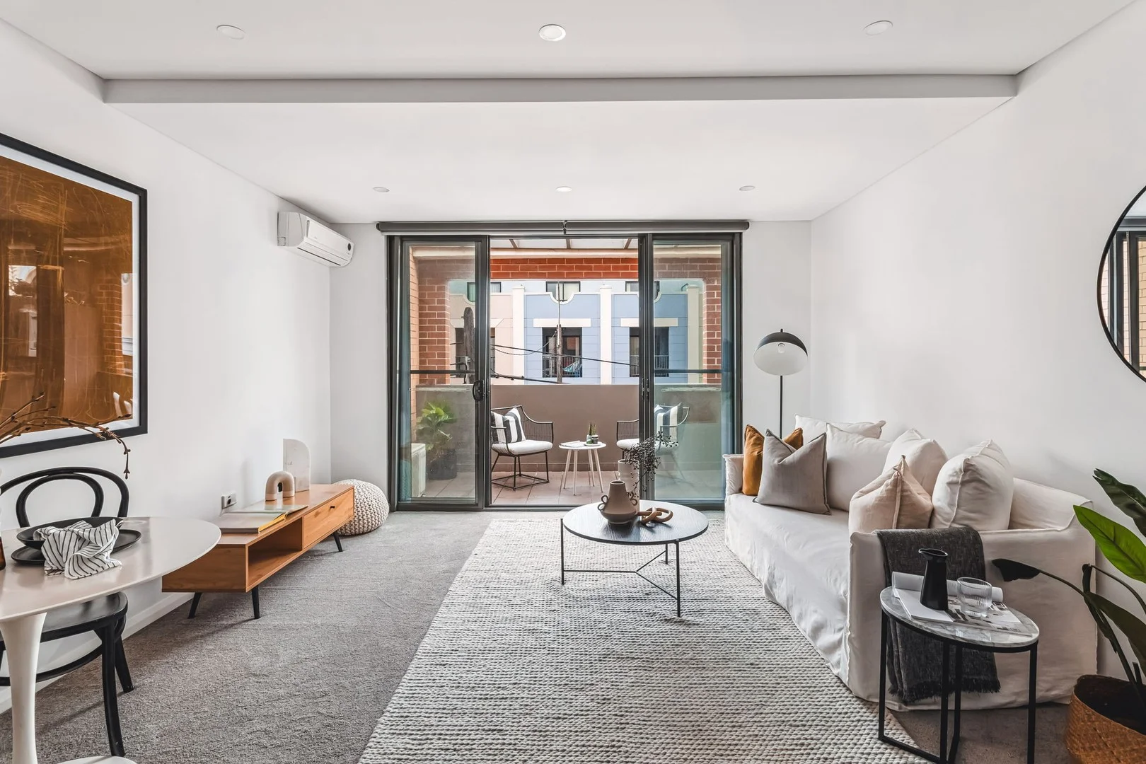 15/617-623 King Street, Newtown NSW 2042