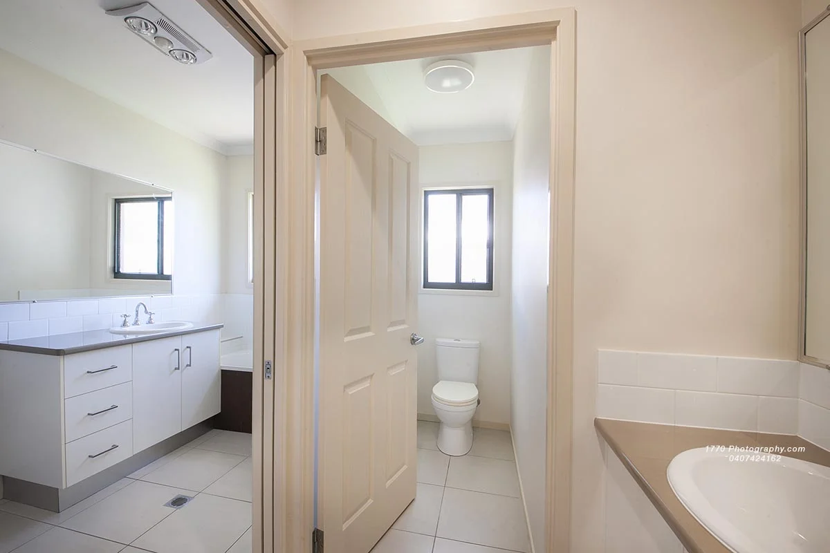 Additional image 9 of 38 The Crescent, Agnes Water QLD 4677