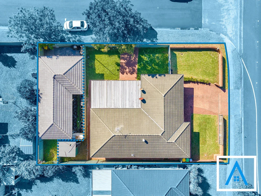 Additional image 10 of 6B Evelyn Street, Macquarie Fields NSW 2564