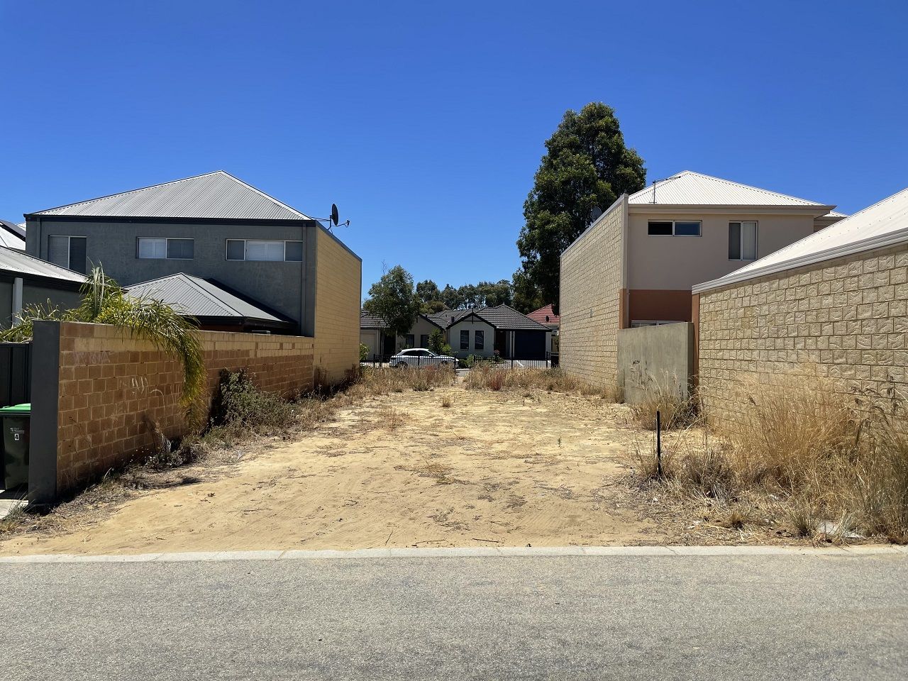 6 Cherokee Green, Clarkson WA 6030, Image 2