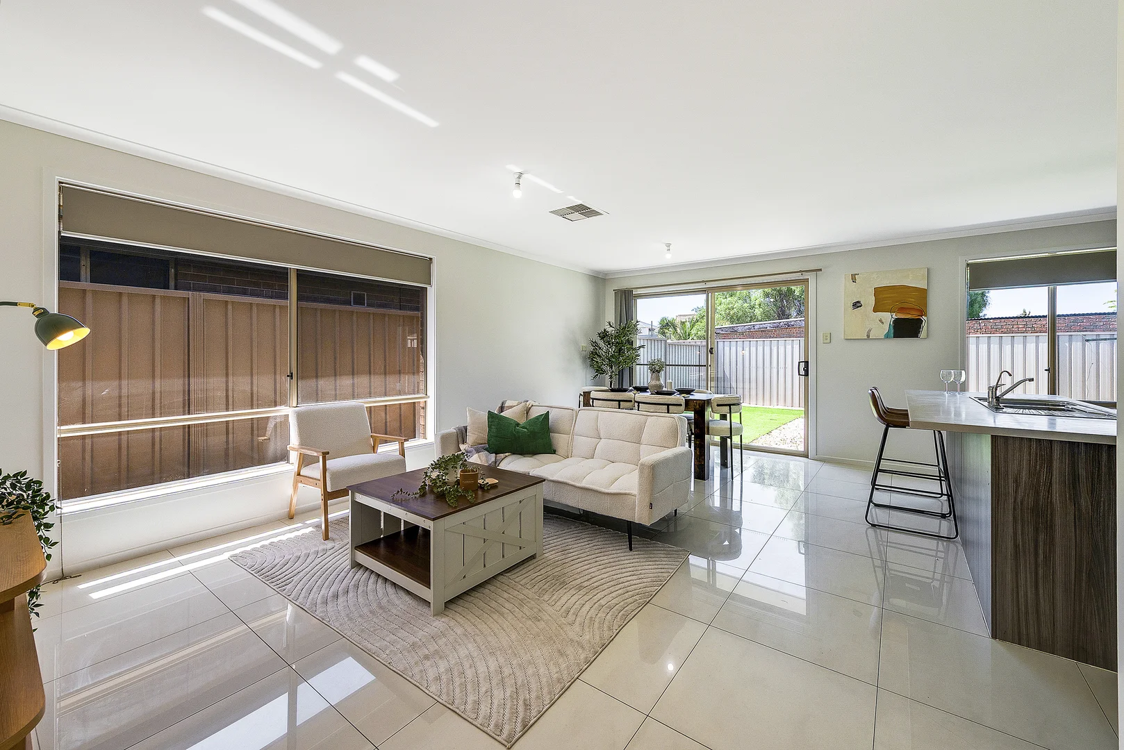 Additional image 7 of 3/109 Bolivar Road, Burton SA 5110