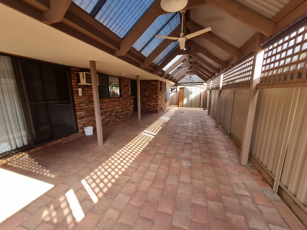 Additional image 11 of 4 Leithen Street, Shepparton VIC 3630