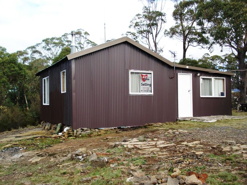 25 Reynolds Neck Road, Reynolds Neck TAS 7304, Image 0