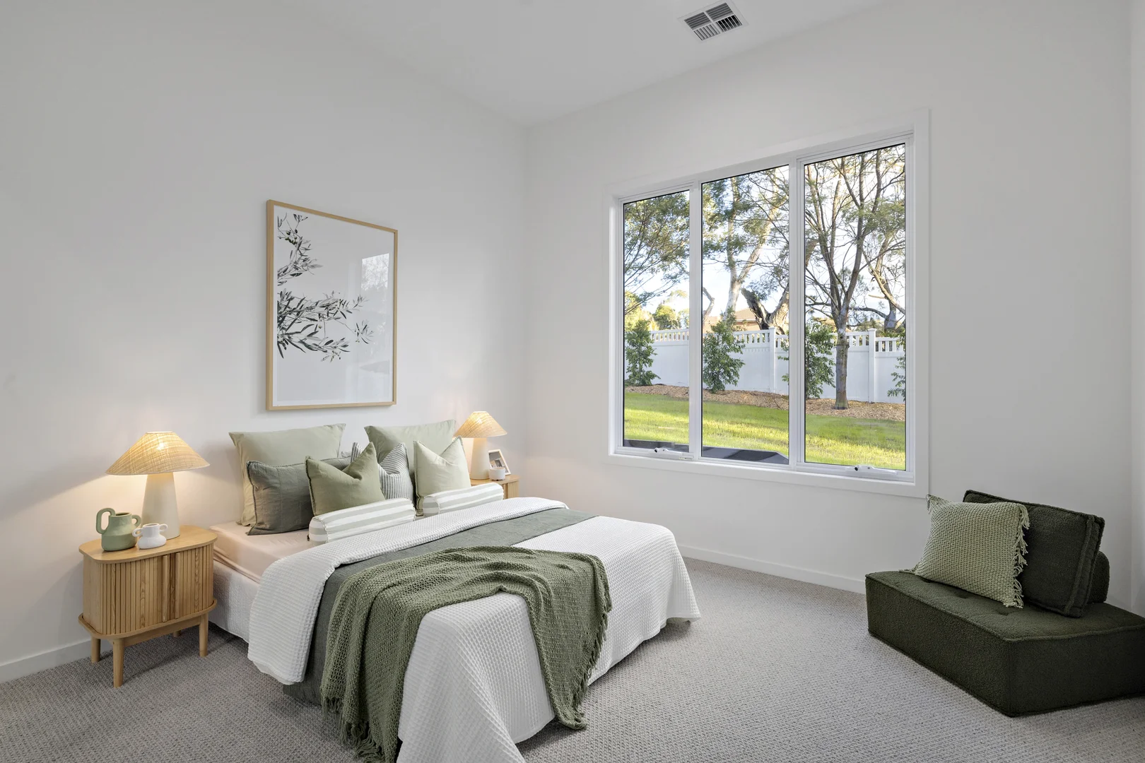 Additional image 10 of 1 Clendon Close, Mount Eliza VIC 3930