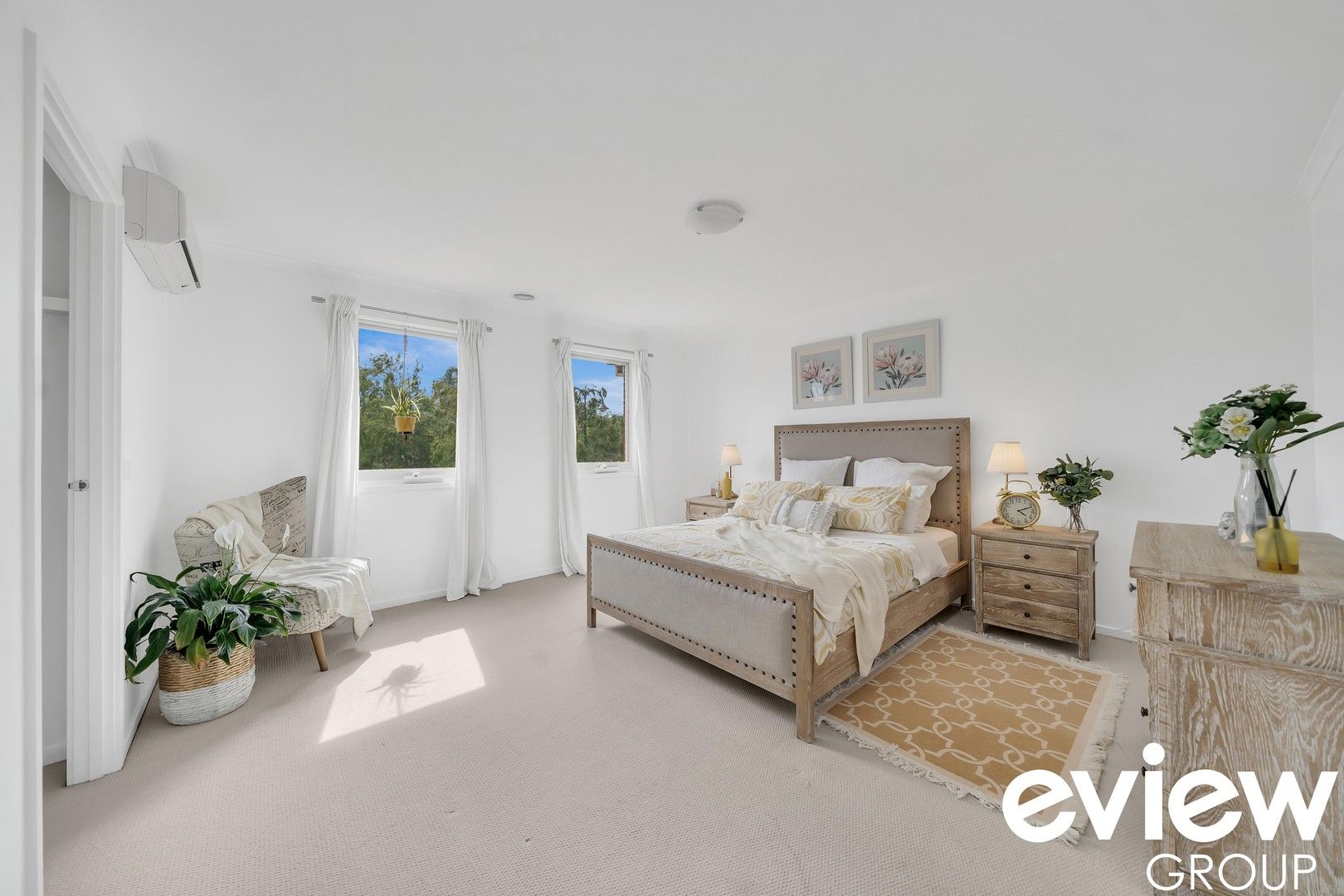 3 Tundra Way, Keysborough VIC 3173, Image 0