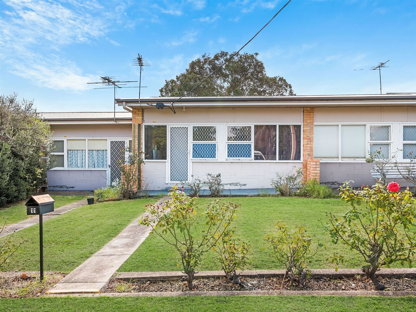 11/29 Edward Street,, Magill SA 5072, Image 0