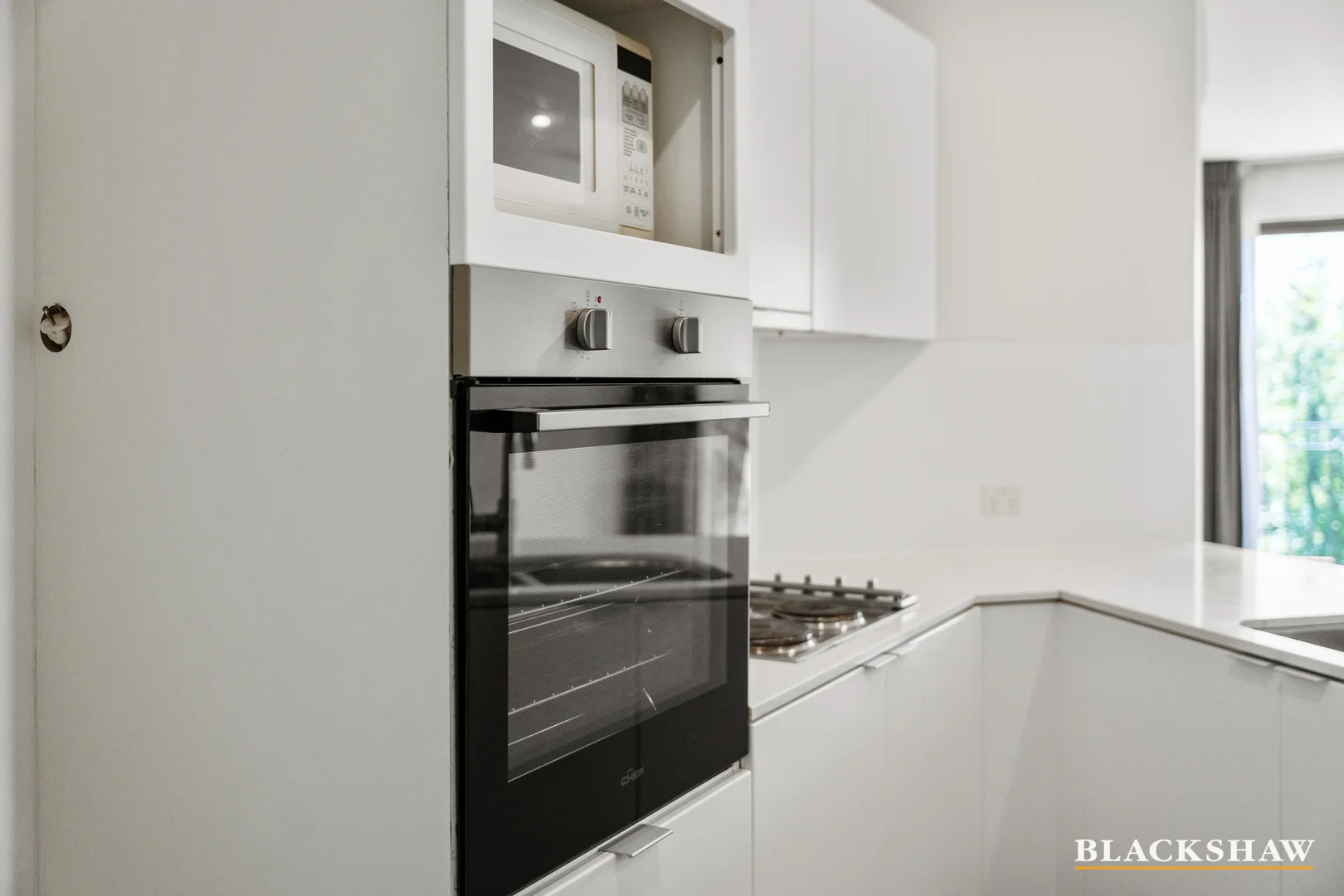 Additional image 4 of 139/8 Jardine Street, Kingston ACT 2604