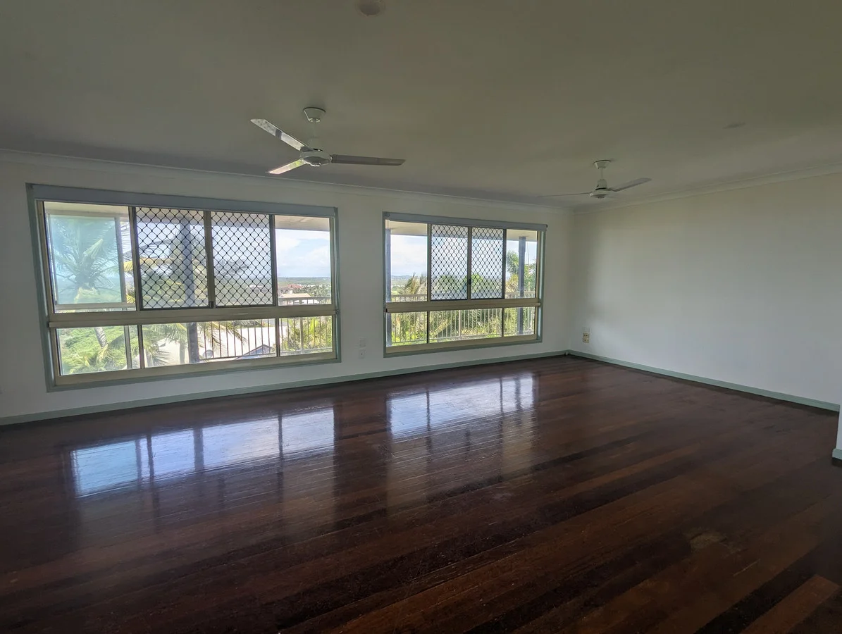 Additional image 9 of 6-6A Ian Wood Drive, Dolphin Heads QLD 4740