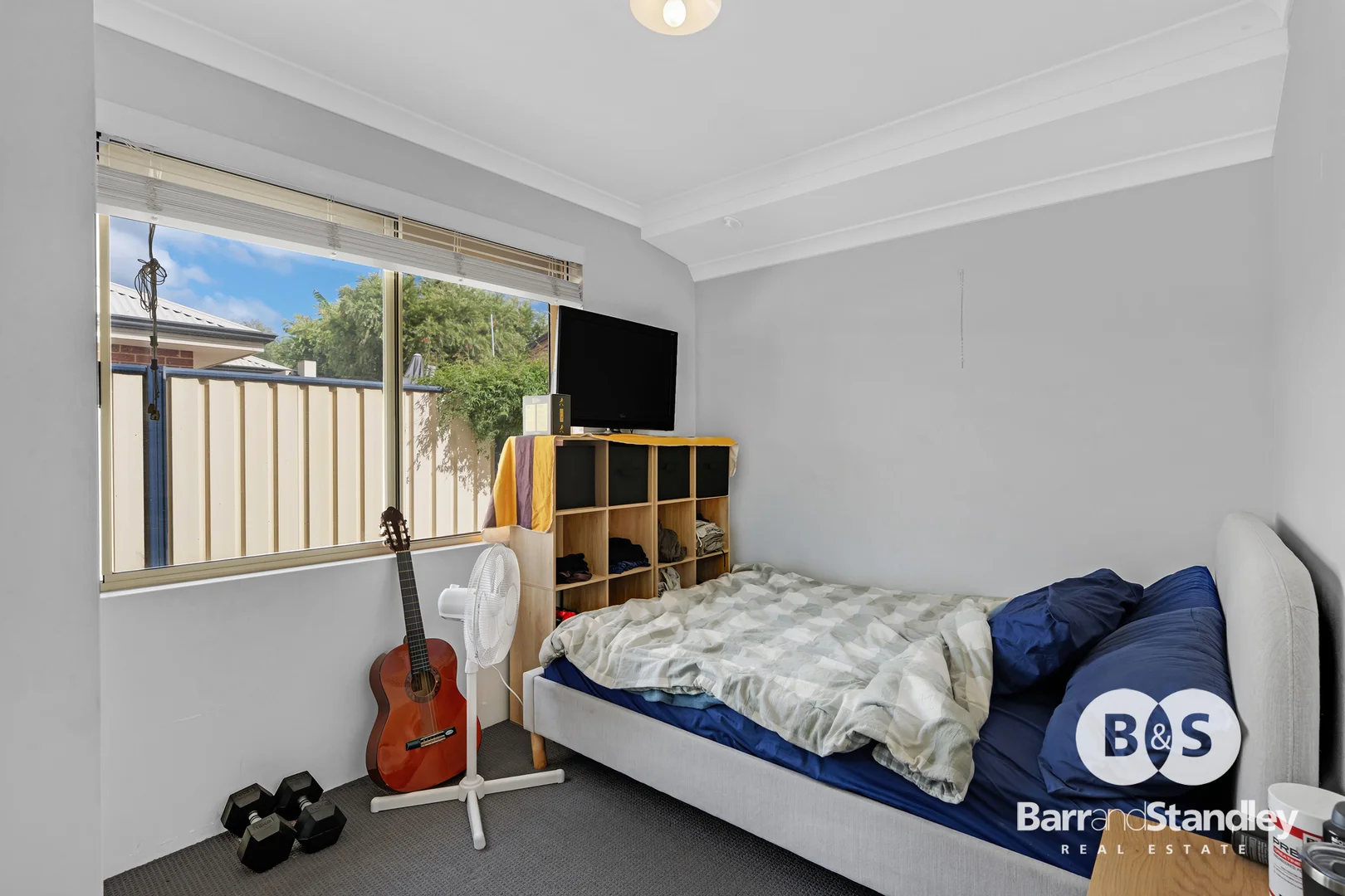 Additional image 5 of 84A Clarke Street, South Bunbury WA 6230