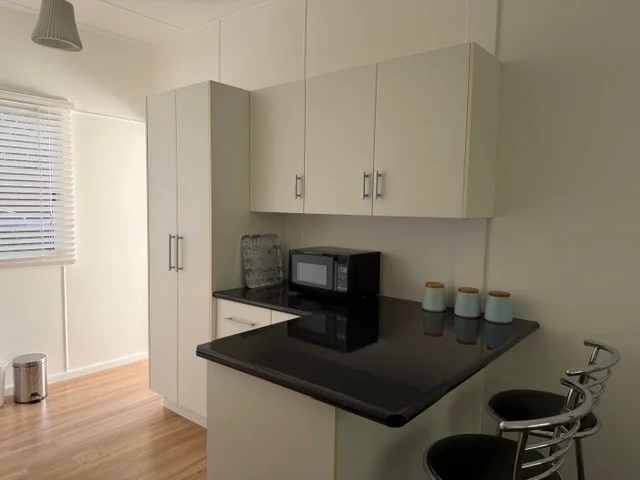 Additional image 5 of 3/73 Dangar Street, Armidale NSW 2350