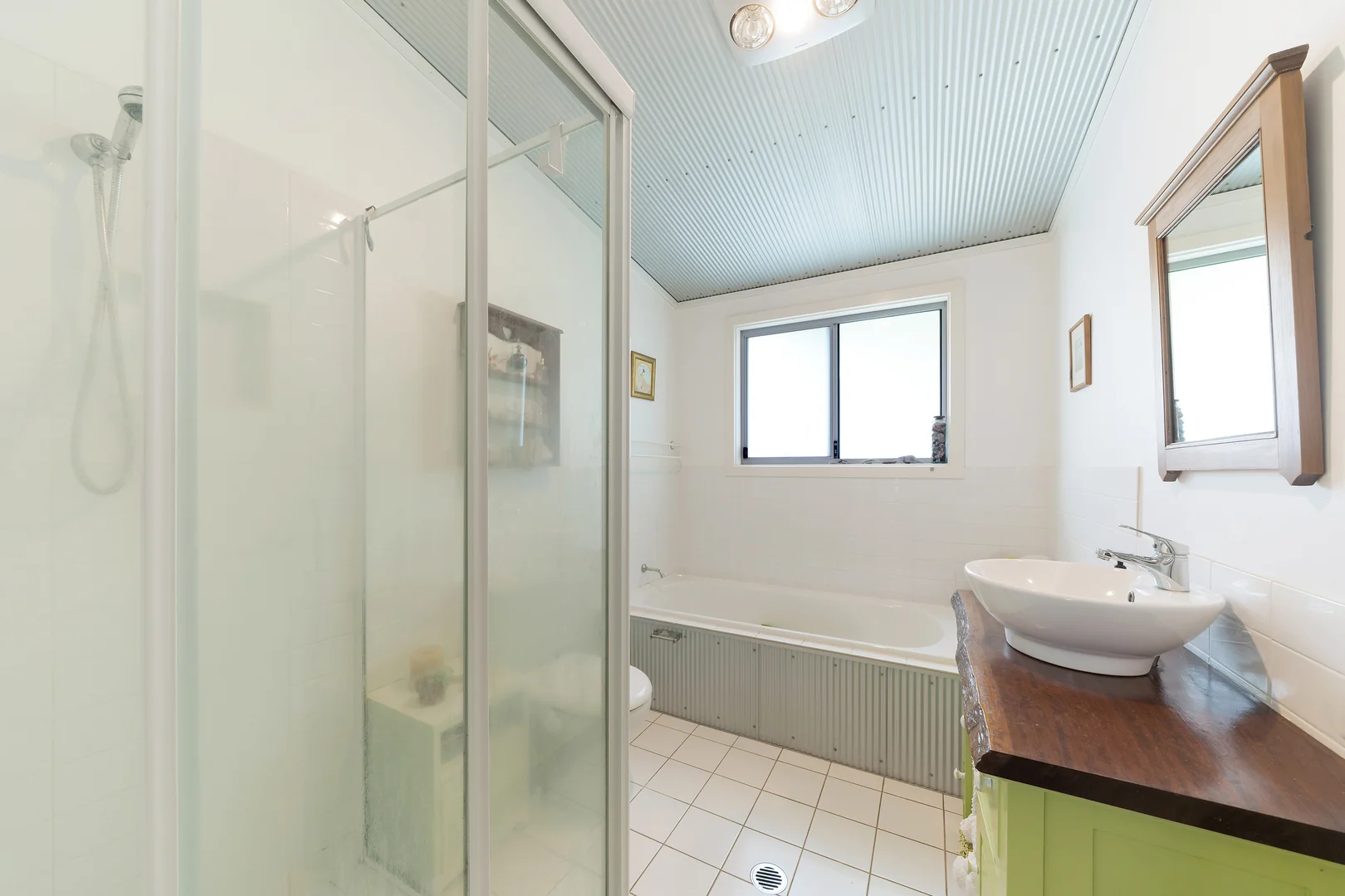 Additional image 10 of 46 Batar Creek Road, Kendall NSW 2439