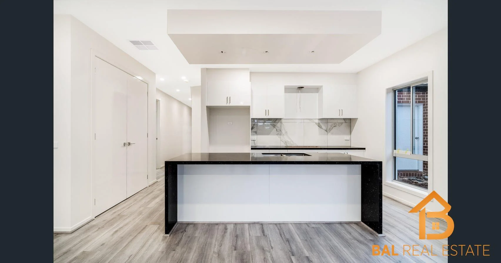 Additional image 6 of 33 Creekwood Way, Cobblebank VIC 3338