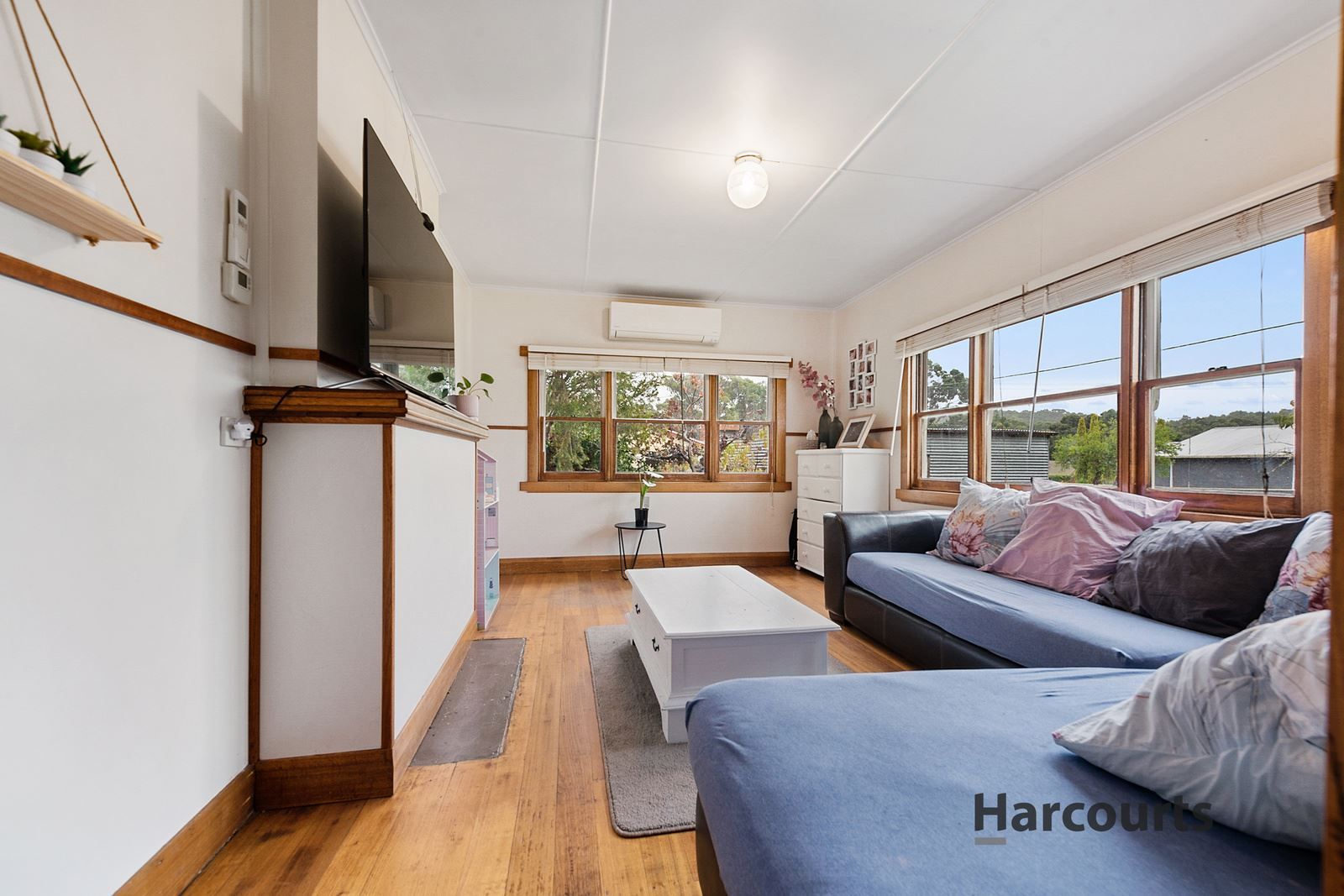 2 Formby Grove, Quoiba TAS 7310, Image 1